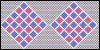 Normal pattern #149385 variation #455137