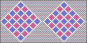 Normal pattern #149385 variation #455137