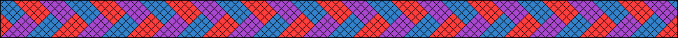Normal pattern #117 variation #455138 preview