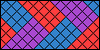 Normal pattern #117 variation #455138