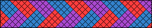 Normal pattern #117 variation #455138