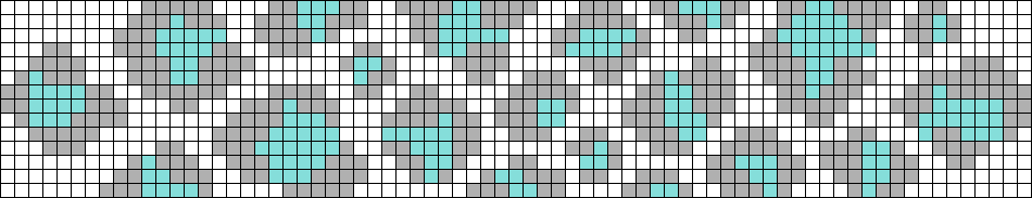 Alpha pattern #31062 variation #455139 preview