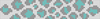 Alpha pattern #31062 variation #455139