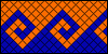 Normal pattern #25105 variation #455140