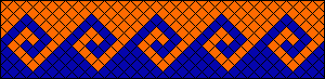 Normal pattern #25105 variation #455140