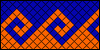 Normal pattern #25105 variation #455141