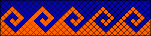Normal pattern #25105 variation #455141
