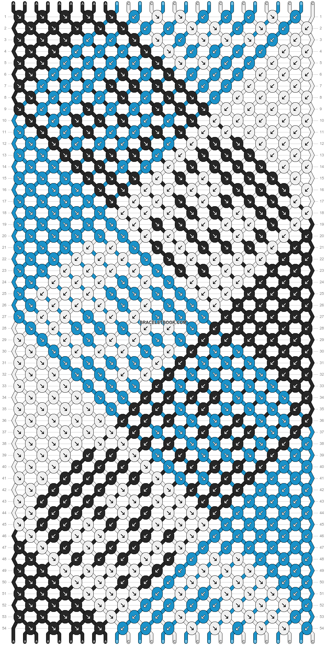 Normal pattern #200245 variation #455142 pattern