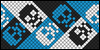 Normal pattern #200245 variation #455142