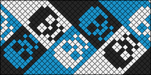 Normal pattern #200245 variation #455142