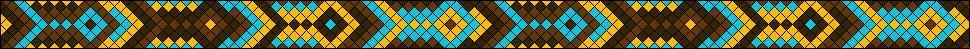 Normal pattern #98425 variation #455143 preview