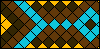 Normal pattern #98425 variation #455143
