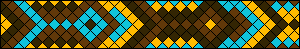 Normal pattern #98425 variation #455143