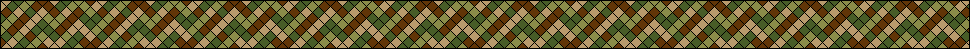 Normal pattern #210353 variation #455144 preview