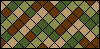 Normal pattern #210353 variation #455144