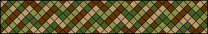 Normal pattern #210353 variation #455144