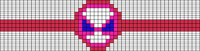 Alpha pattern #212685 variation #455145 preview