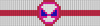 Alpha pattern #212685 variation #455145