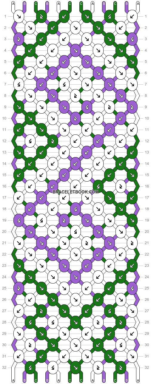 Normal pattern #90931 variation #455146 pattern
