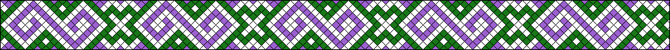Normal pattern #90931 variation #455146 preview
