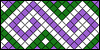 Normal pattern #90931 variation #455146