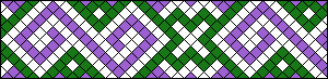 Normal pattern #90931 variation #455146