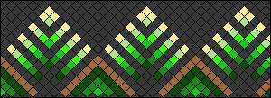 Normal pattern #105351 variation #455147