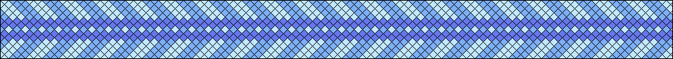 Normal pattern #2197 variation #455148 preview