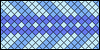Normal pattern #2197 variation #455148
