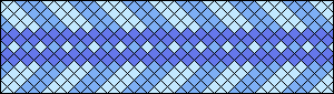 Normal pattern #2197 variation #455148