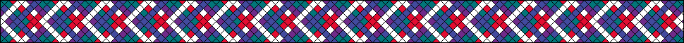 Normal pattern #1403 variation #455149 preview
