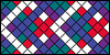 Normal pattern #1403 variation #455149
