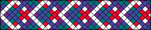 Normal pattern #1403 variation #455149