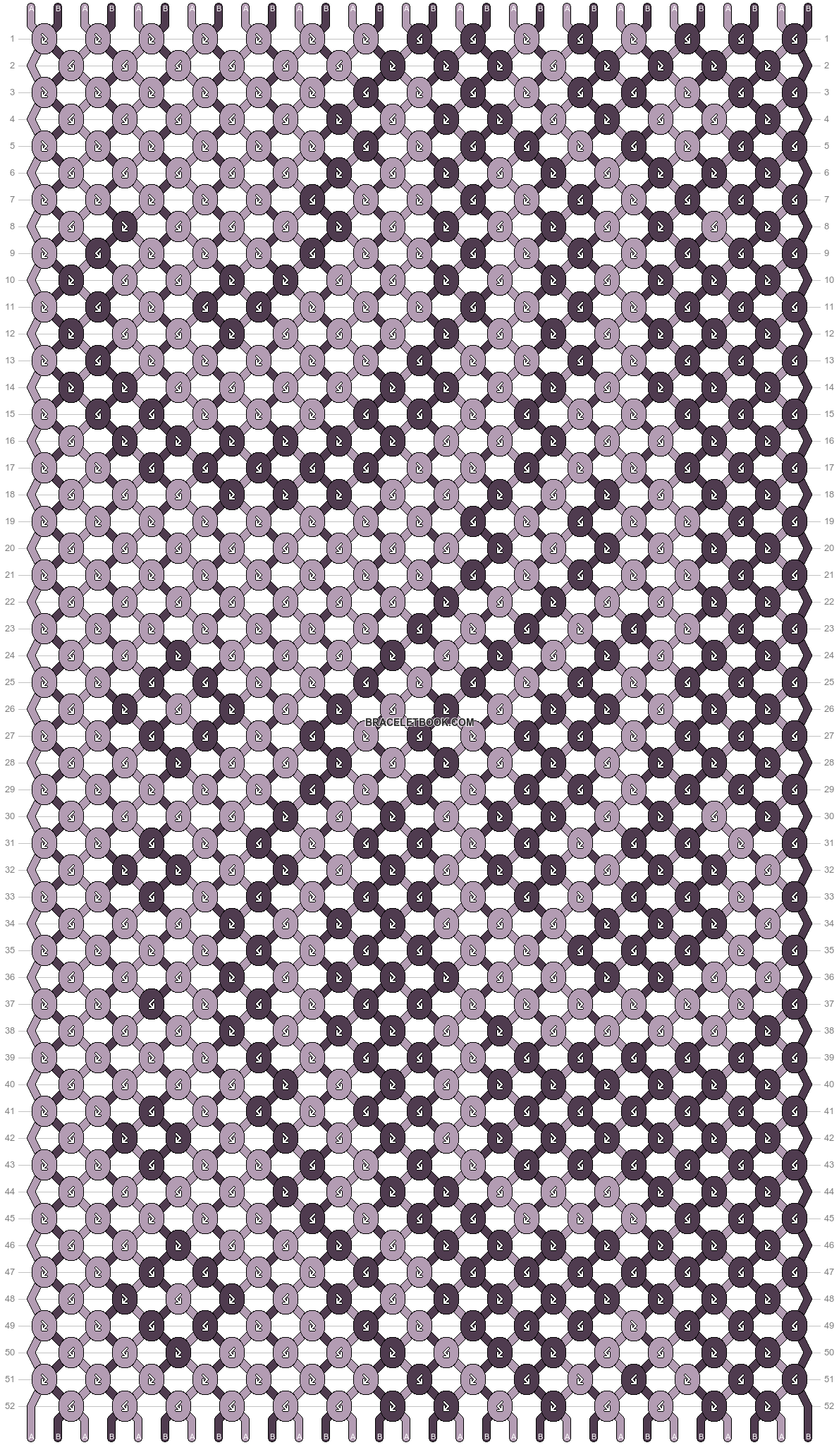 Normal pattern #64674 variation #455150 pattern
