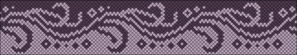 Normal pattern #64674 variation #455150 preview