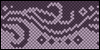 Normal pattern #64674 variation #455150