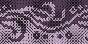 Normal pattern #64674 variation #455150