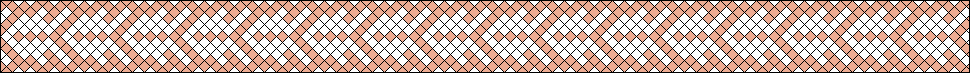 Normal pattern #191657 variation #455152 preview