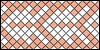 Normal pattern #191657 variation #455152