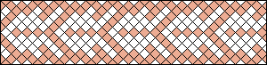 Normal pattern #191657 variation #455152