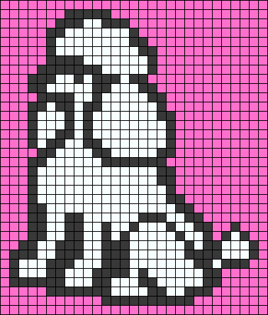 Alpha pattern #215868 variation #455153 preview