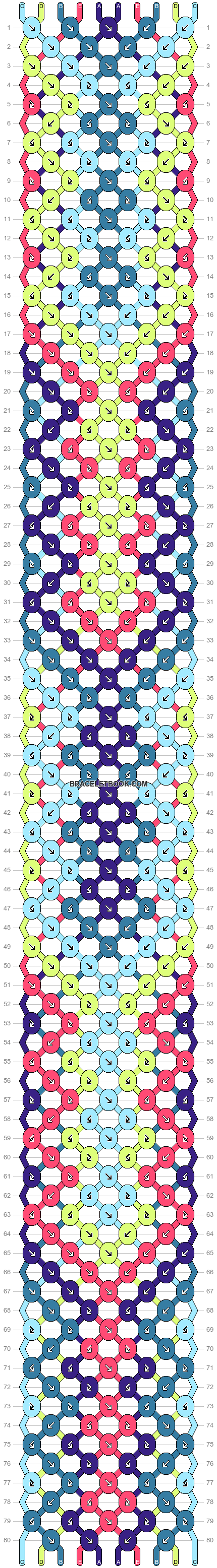 Normal pattern #208418 variation #455154 pattern