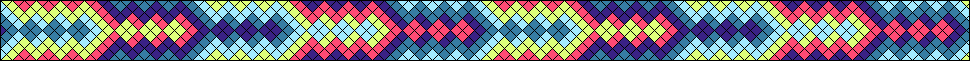 Normal pattern #208418 variation #455154 preview