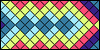 Normal pattern #208418 variation #455154