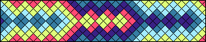 Normal pattern #208418 variation #455154