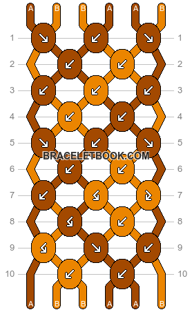 Normal pattern #215543 variation #455155 pattern