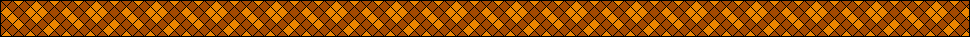 Normal pattern #215543 variation #455155 preview