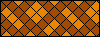 Normal pattern #215543 variation #455155