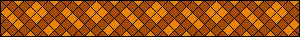Normal pattern #215543 variation #455155