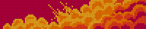 Alpha pattern #184286 variation #455156